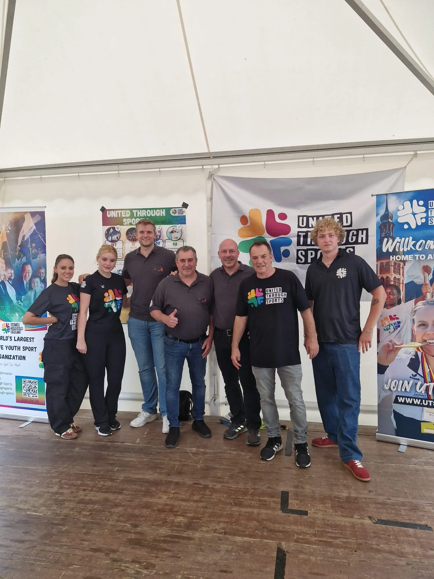 Special Olympics Saarland 2026 - Bild 2