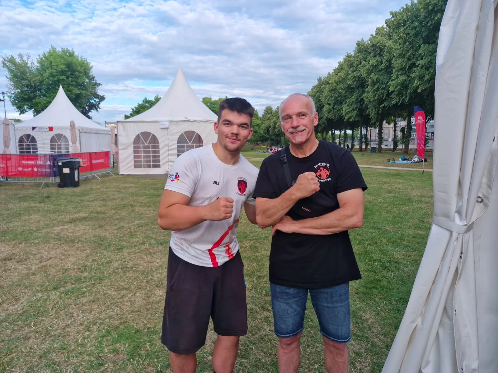 Special Olympics Saarland 2026 - Bild 13