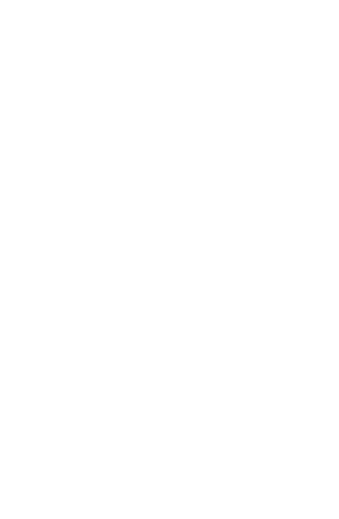 Casa de Luta