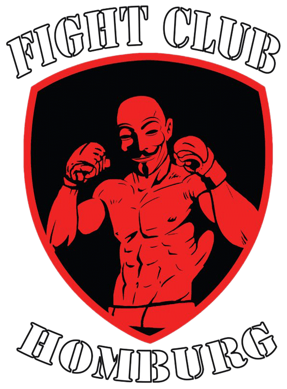Fight Club Homburg e.V.