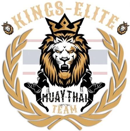 Muaythai Kings Elite e.V.